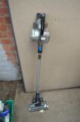 Vax Blade Electric Carpet Sweeper