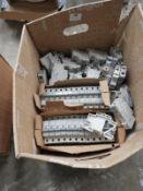 *Box Containing Hager 20a and 6a Breakers