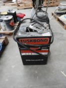 *Tuskbond Glue Applicator