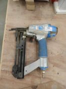 *Fasco F20A 90-40 Pneumatic Staple Gun