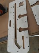 *Makita Worktop Jig