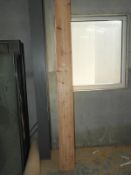 *4.8m 220x45mm Joist