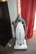 Electrolux Vacuum Cleaner