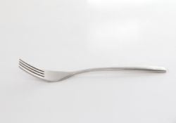 150 x Comas European made stainess steel canape/pastry/cake fork /Collection Available on Thur 30th