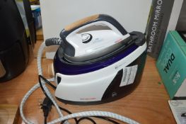 *Polti Vaporella XB60C Steam Iron