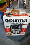 Gourmia Digital Air Fryer