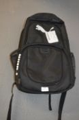 *Puma Everyday Backpack