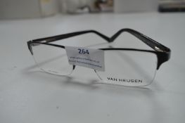 *Van Heusen Gents Spectacle Frames