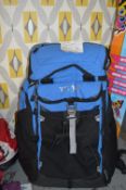 *Titan 26 Can Backpack Cool Bag