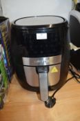 *Gourmia Air Fryer