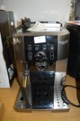 *Delonghi Magnificus Bean-to-Cup Coffee Machine
