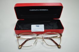 *Carolina Herrera Ladies Spectacle Frames