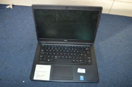 Dell Latitude E5450 Laptop