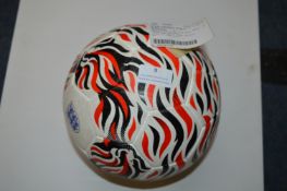 *Mitre Size: 5 England Football