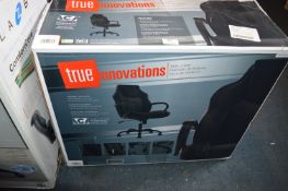 *True Innovations Task Chair