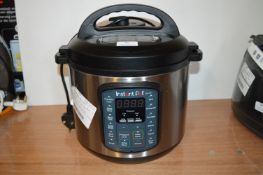 *Instant Pot Duo 9-in-1 Pressure Cooker