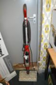 *Shark Steam Mop