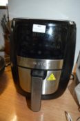 *Gourmia Digital Air Fryer