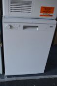 Beko Dish Washer