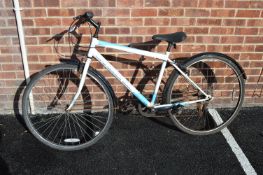 Challenge Sureditch 700 Mountain Bike