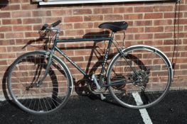 Clements Gents Road Bicycle