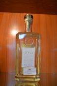 Marks & Spencer's Botanical Gin 22 70cl