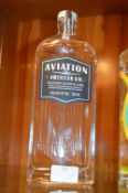 Aviation American Gin 70cl