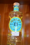 Malfy Italian Lemon Gin 70cl