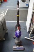 Dyson DC50 vacuum Cleaner