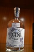 Botanicals London Dry Gin 70cl