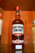 Southern Comfort Original 1L