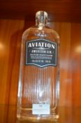 Aviation American Gin 70cl