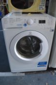 Indesit Innex 8kg Washing Machine