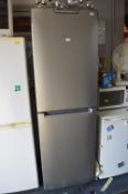 Hotpoint Future Frost Free Fridge Freezer