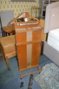 Corby Trouser Press