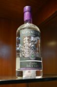 Sipsmith London Dry Gin 70cl