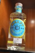 Malfy Italian Lemon Gin 70cl