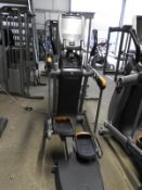 *Pre Core AMT Cross Trainer