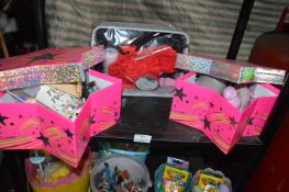 Mixed Gift Boxes