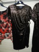 *Saloos Ladies Dress Size: 14