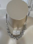 *Saloos Collection Necklace