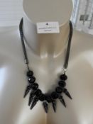 *Saloos Collection Necklace