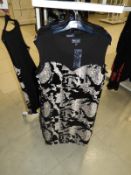 *Saloos Ladies Dress Size: 14