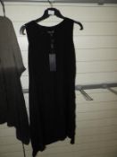 *Saloos Ladies Dress Size: 10