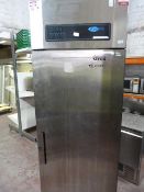 Foster Gastronorm Supra GS601HT Refrigerator