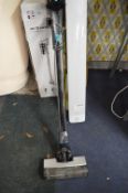 *Icon Cordless Stick Vacuum