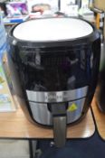 *Gourmia Digital Air Fryer