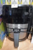 *Gourmia Air Fryer