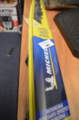 *Michelin 40cm Wiper Blade