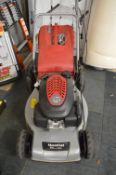 *Mountfield SP51H Petrol Lawnmower with Honda Engi